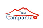 Cral Campania - Collaborazioni - IoCiSto Libreria