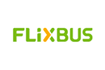 Flixbus - Collaborazioni - IoCiSto Libreria