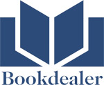 IoCiSto su Bookdealer