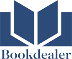 IoCiSto su Bookdealer