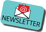 Iscriviti alla newsletter