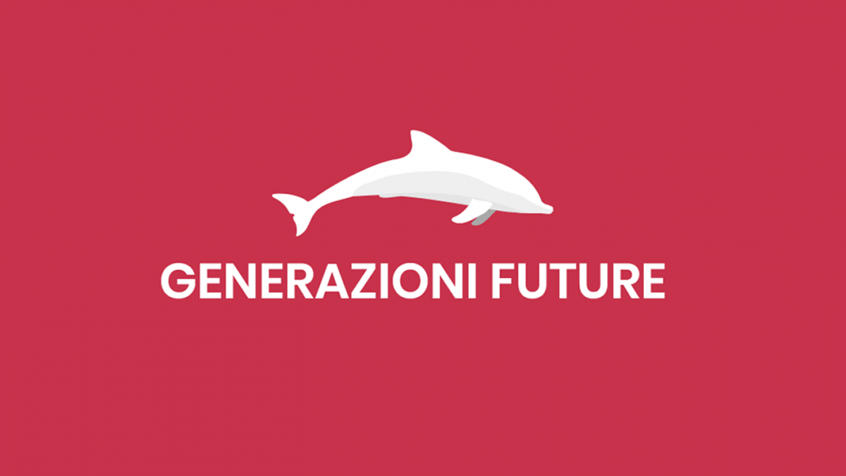 La legge di iniziativa sui beni comuni del Comitato Rodotà - Incontri - IoCiSto Libreria